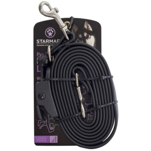 Starmark Pro