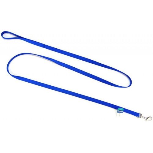 Coastal Pet Nylon Lead