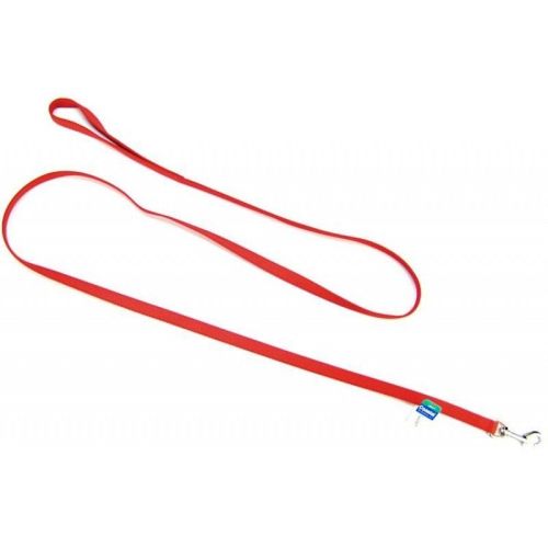 Coastal Pet Nylon Lead