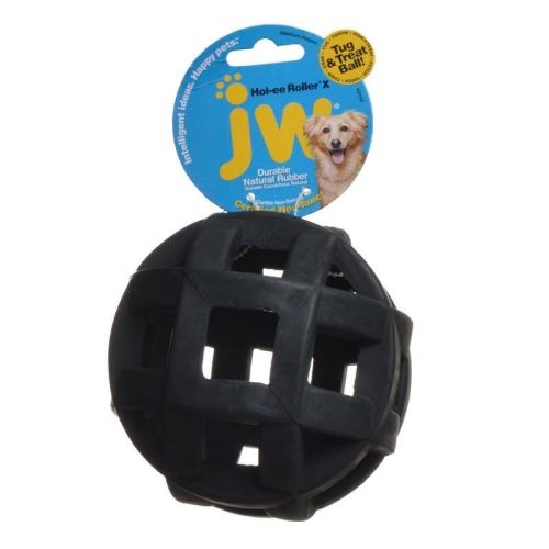 JW Pet Hol