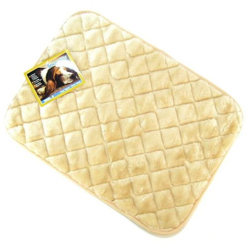 Precision Pet SnooZZy Sleeper  Tan